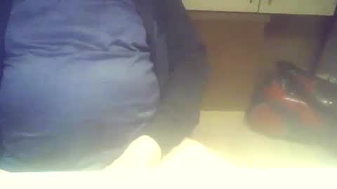 Snapshot of plot64 chatting on 02.04.26 plot64 online show from 02.04.26