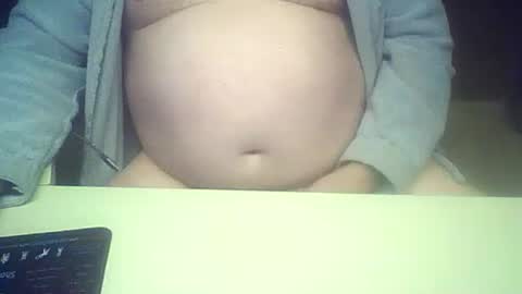 Snapshot of plot64 chatting on 03.08.26 plot64 online show from 03.08.26