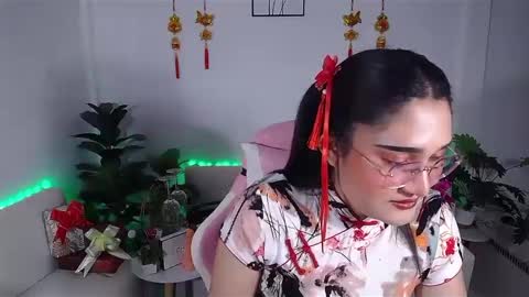 Ploysai online show from 01.28.25