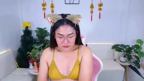 Ploysai online show from 02.09.26