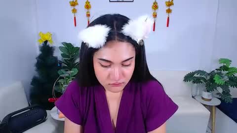 Ploysai online show from 04.02.26