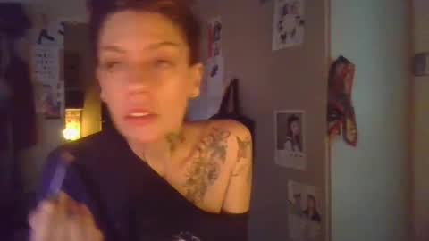 plsmecha online show from 06.10.26