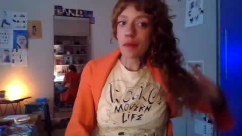 plsmecha online show from 07.11.26