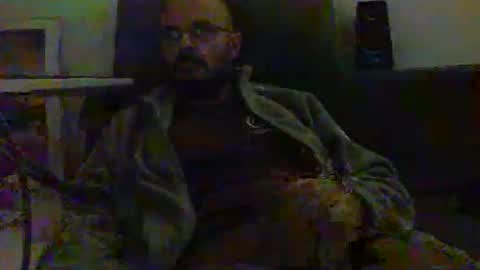 Snapshot of plu07f3520 chatting on 10.14.25 plu07f3520 online show from 10.14.25