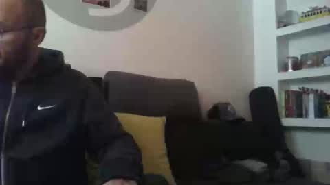 plu07f3520 online show from 12.21.25