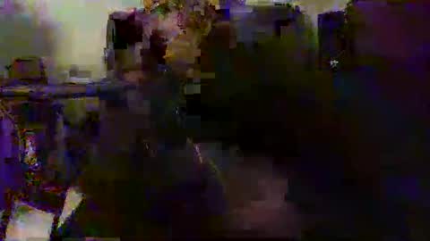 plu07f3520 online show from 12.22.25