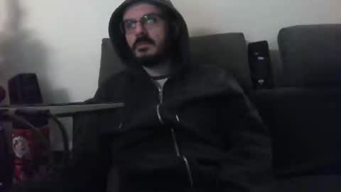 plu07f3520 online show from 01.05.26