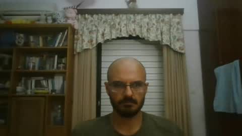 Snapshot of plu07f3520 chatting on 06.29.26 plu07f3520 online show from 06.29.26