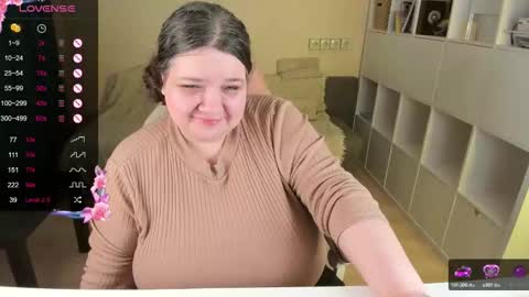 Alice online show from 12.20.25