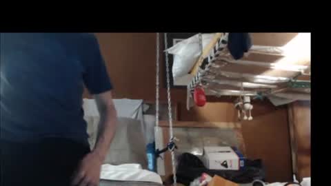 Snapshot of plumerialba chatting on 12.15.24 Plumerialba online show from 12.15.24