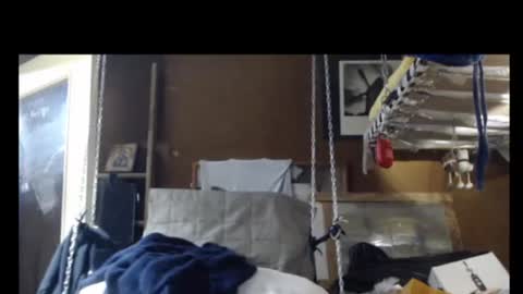 Snapshot of plumerialba chatting on 12.22.24 Plumerialba online show from 12.22.24