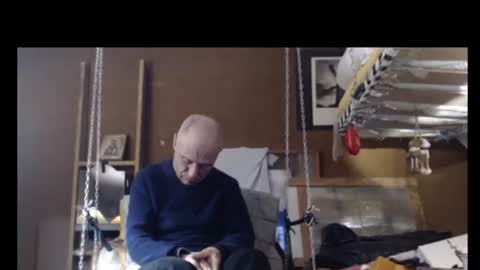 Snapshot of plumerialba chatting on 12.29.24 Plumerialba online show from 12.29.24