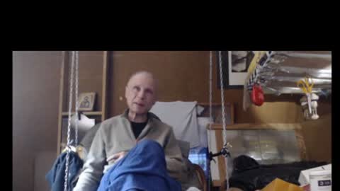 Snapshot of plumerialba chatting on 01.19.25 Plumerialba online show from 01.19.25