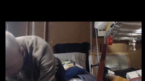 Snapshot of plumerialba chatting on 01.26.25 Plumerialba online show from 01.26.25