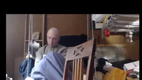 Snapshot of plumerialba chatting on 01.26.25 Plumerialba online show from 01.26.25