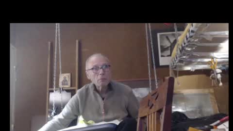 Snapshot of plumerialba chatting on 03.02.25 Plumerialba online show from 03.02.25