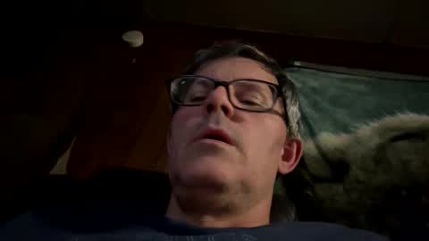 HardCock073 online show from 02.19.26