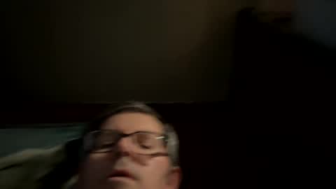 HardCock073 online show from 02.28.26