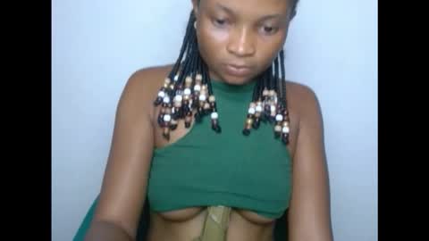 plumnjuicyx online show from 11.11.25