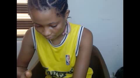 plumnjuicyx online show from 12.17.25