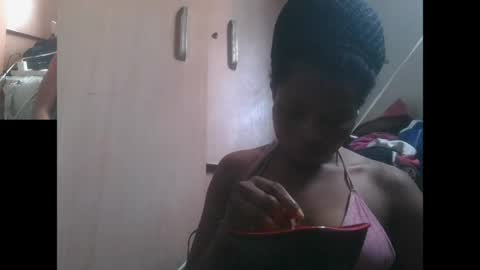 plumnjuicyx online show from 04.18.26