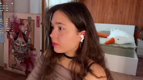 Acey online show from 04.11.26