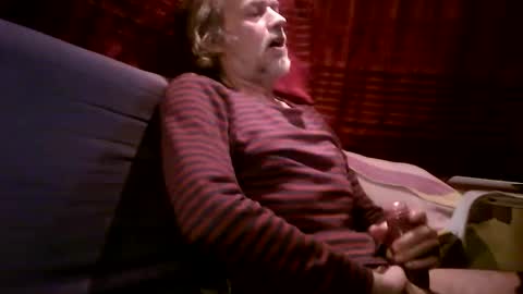 Fratzz online show from 02.14.25