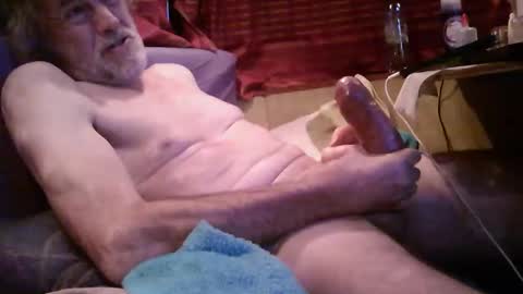 Fratzz online show from 02.19.25