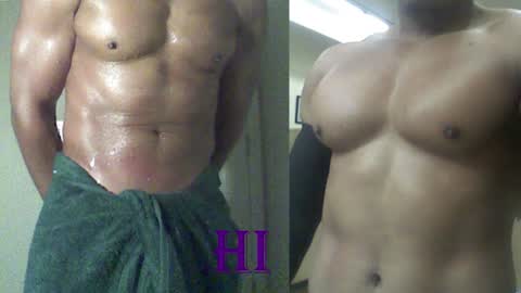 StraightPlush online show from 01.09.26