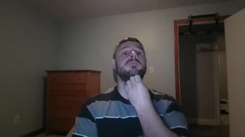 Snapshot of pluski155 chatting on 12.26.24 Evan online show from 12.26.24