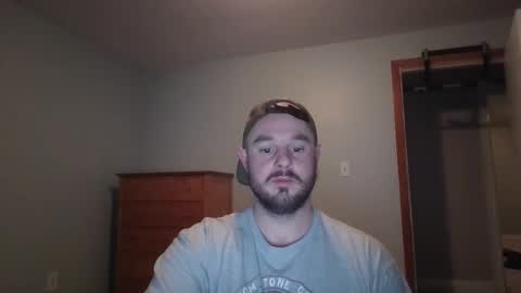 Snapshot of pluski155 chatting on 01.31.25 Evan online show from 01.31.25