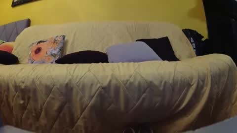 plussaw online show from 01.01.25