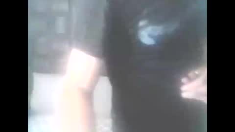 plutomaniaxxx online show from 09.21.25