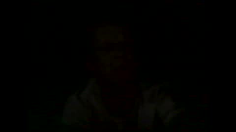 plutomaniaxxx online show from 03.09.26