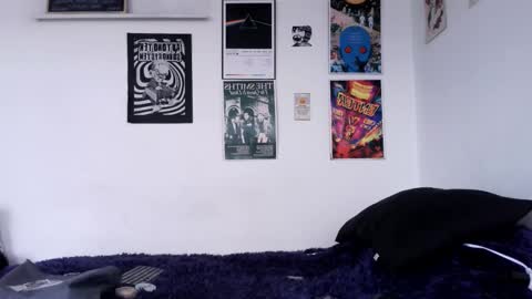    online show from 02.19.26