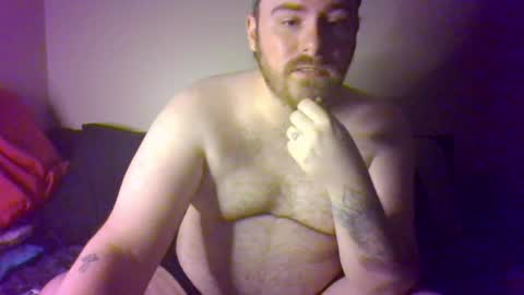 plutosbaby online show from 04.09.26