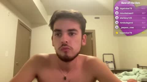 Pluto The Pup online show from 12.16.24