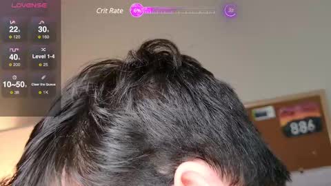 Pluto The Pup online show from 12.19.24