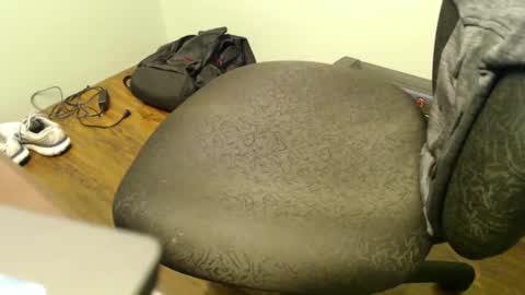 powerman 5000 online show from 12.01.24