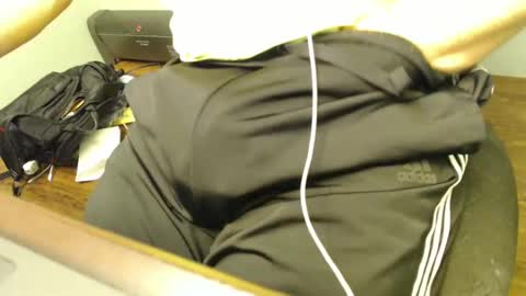 powerman 5000 online show from 12.15.24