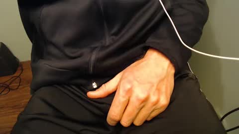 powerman 5000 online show from 12.25.24