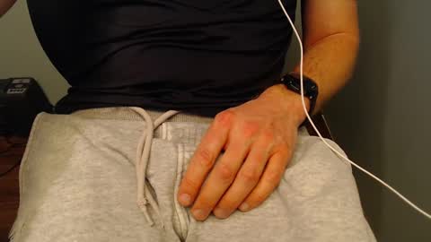 powerman 5000 online show from 12.27.24