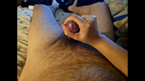 Kraig online show from 02.27.26