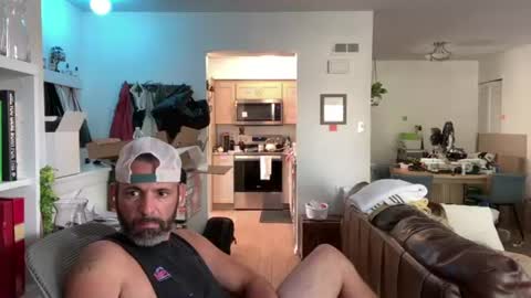 Snapshot of pmitch88 chatting on 07.19.26 Slug online show from 07.19.26