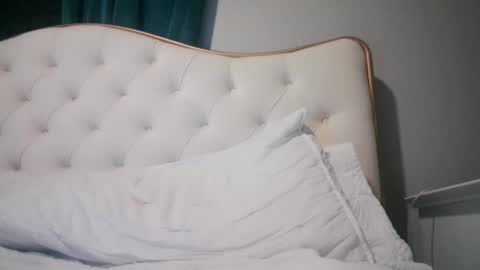 BIG COCK HARD online show from 01.30.25