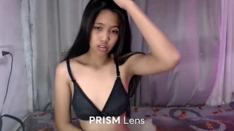 Snapshot of pnay_silentnaughty chatting on 03.21.26 pnay_silentnaughty online show from 03.21.26