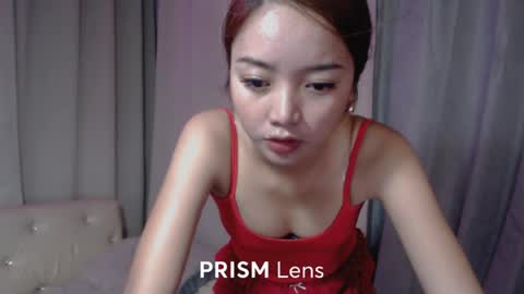 Snapshot of pnay_wildwhisper chatting on 06.20.26 WildWhisper online show from 06.20.26