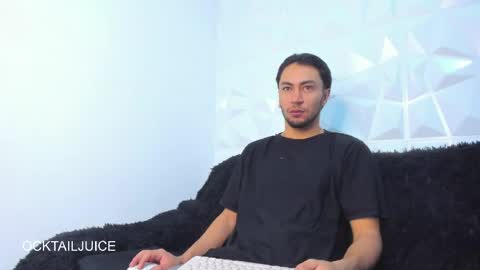 Snapshot of pnishermaster chatting on 06.03.26 pnishermaster online show from 06.03.26