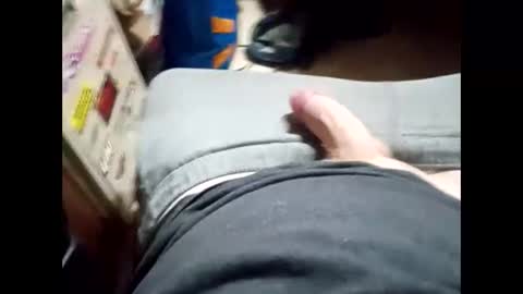 pnwbull25 online show from 04.20.26