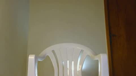 juan online show from 12.24.24